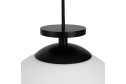 Светильник подвесной FREYA Modern Impulse 5 кв.м., 59х80х25 см, E27