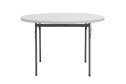 Стол складной Stool Group Y116 116x74x116 см