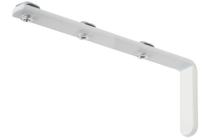 Изображение товара Держатель стеновой ARTTEX 153.719 для организации пространства