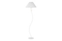 Светильник напольный ARTE LAMP Agatha 50x165x50 см, E27