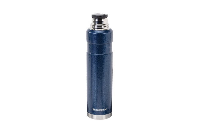 Термос Darkblue 1000 мл