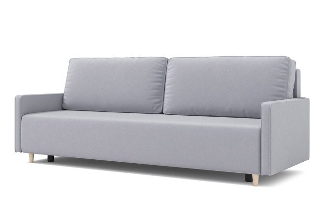 Изображение товара Диван-кровать Крит Лайт Эйр