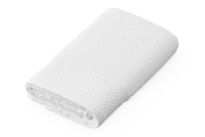 Изображение товара Полотенце MICASA Gripsholm Хлопок 30x50 см