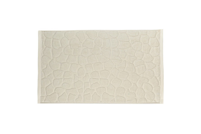 Изображение товара Гостевое полотенце SOFI DE MARKO Mari 30х50 см из хлопка, 1 шт.