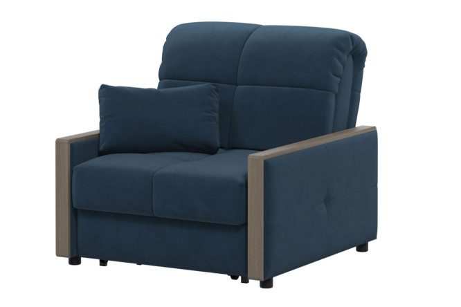 Изображение товара Кресло-кровать Норрис