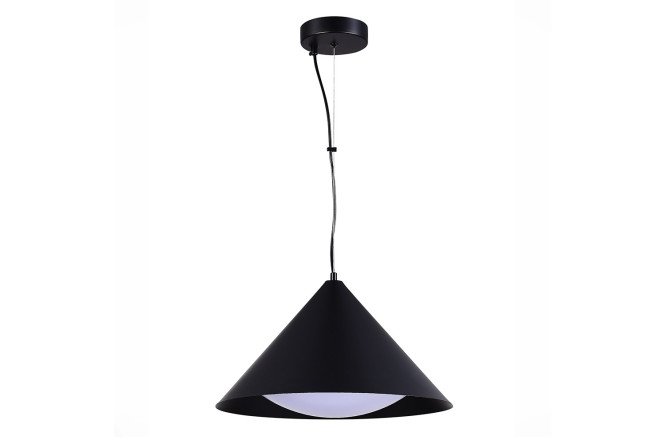 Изображение товара Подвесной светильник Tresor LED 40 см для освещения до 5 кв.м