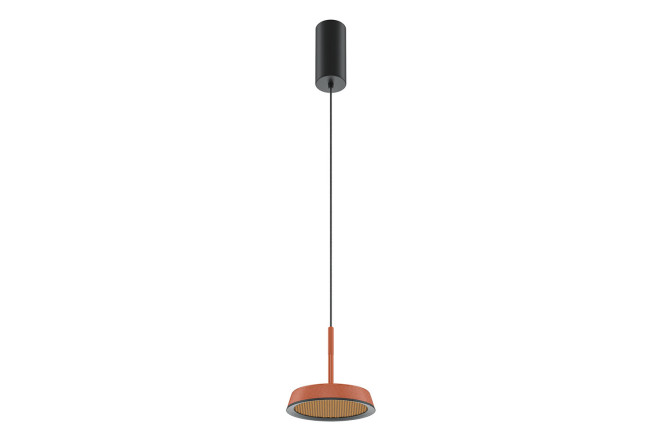 Изображение товара Подвесной светильник MAYTONI Modern El LED для интерьера до 4 кв.м.
