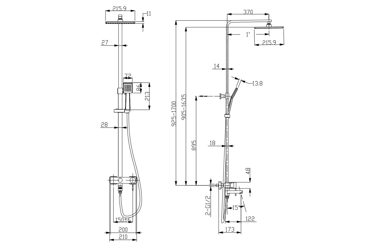 Lemark tropic lm7004c. Смеситель Lemark Tropic lm7004cs для ванны и душа. Lemark Tropic lm7002с. Lm7002bl смеситель Tropic для ванны и душа Lemark. Lemark Tropic lm7003c.