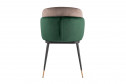 Стул Stool Group Пенелопа 53х80х61 см