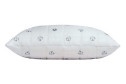 Подушка SOFI DE MARKO Cotton dreams 50х70 см, Хлопок