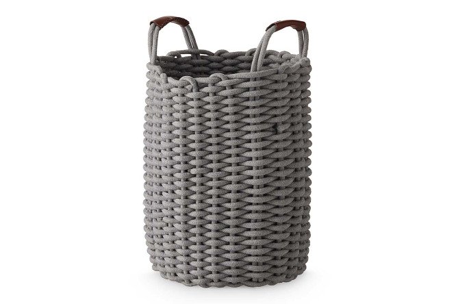Корзина MICASA Soft 35х45х35 см