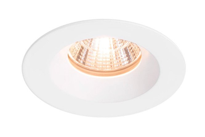 Изображение товара Светильник садово-парковый ELEKTROSTANDARD Light Врезной 7 Вт LED