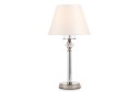 Cветильник настольный AMBRELLA LIGHT High Light LH71007 E14, 26x50.5x26 см