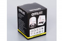 Светильник потолочный CITILUX Старк 4 м², 7.5x9x7.5 см, LED