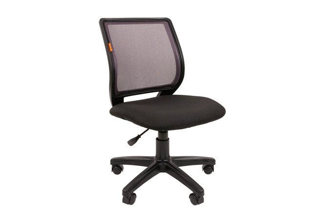 Изображение товара Кресло офисное CHAIRMAN 699