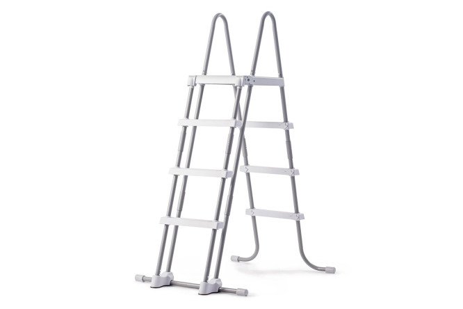 Изображение товара Лестница для бассейна INTEX 28076