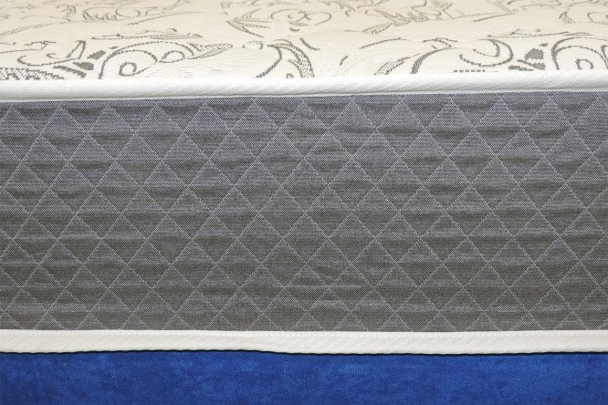 Матрас MILDEX Rosa 160х200 см