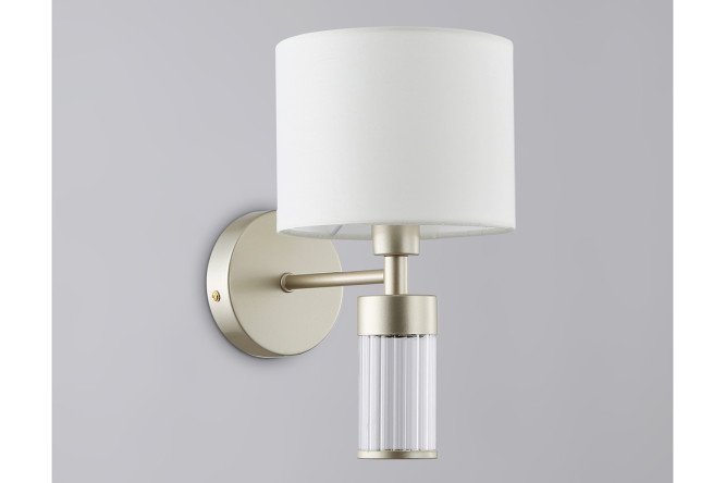 Фото 2 Светильник настенный AMBRELLA LIGHT High Light LH71305 2 кв.м, E14