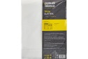 Тюль ESTUDI BLANCO Elettra 300х280 см, 1 шт., цвет экрю