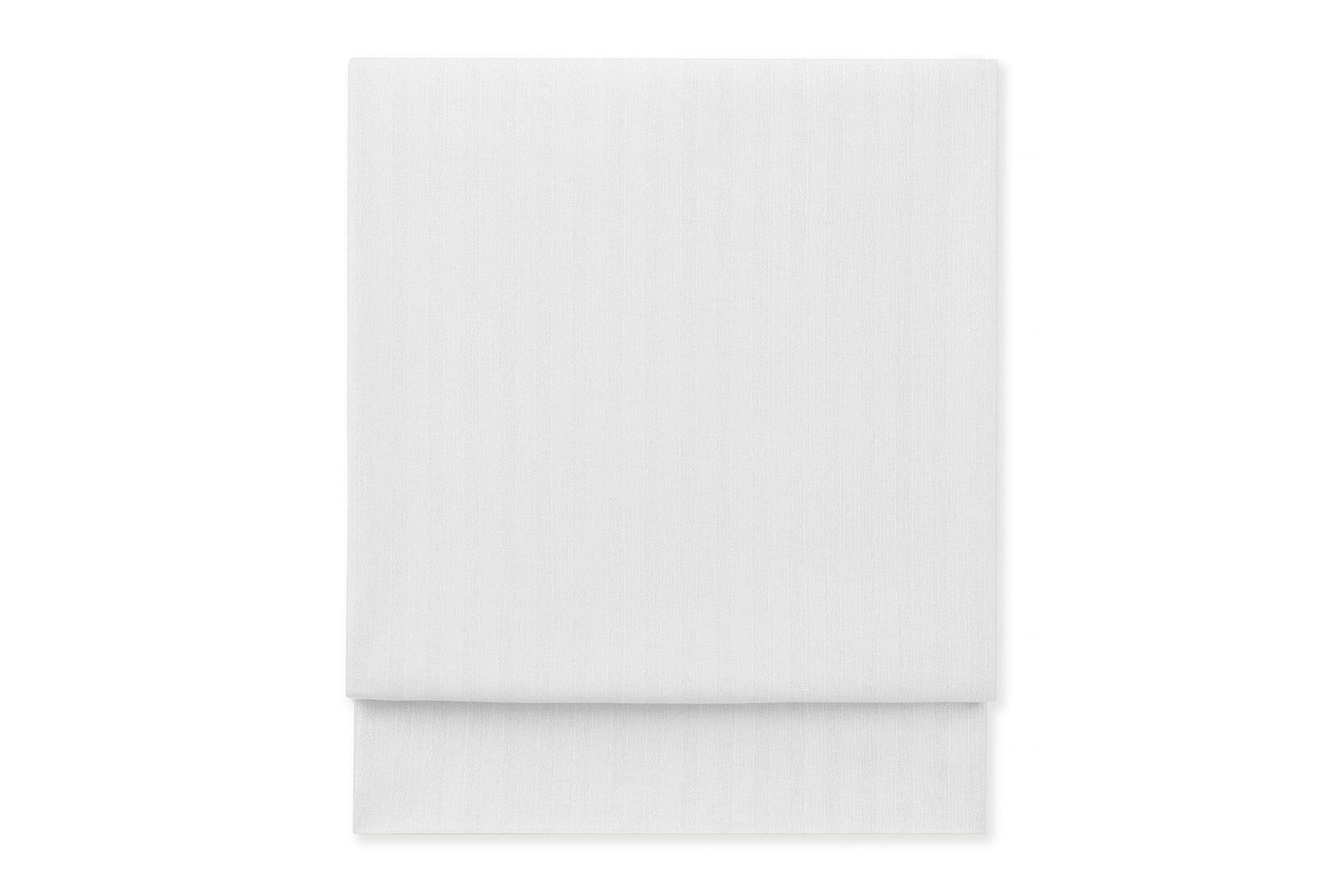 Простыня Волшебная ночь Warm White