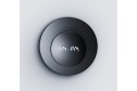 Крючок для халата AM.PM Inspire V2.0 A50A35822