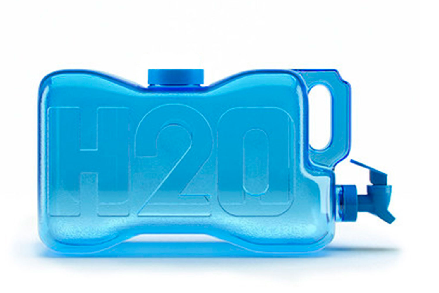 Вода h2o отзывы. Бутыль для воды h2o. Термо бутыль.для воды h2o. Бутылка для воды Balvi Scuba. Бутылка для воды "h2o", 0,5 л. артикул: 6773-7.