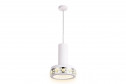 Светильник подвесной LED AMBRELLA LIGHT FA948 8 кв.м., LED, 20 см