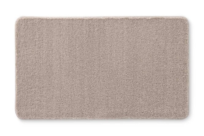 Коврик для ванной комнаты MICASA Ricco 60x100 см