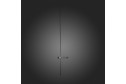 Светильник настенный ST LUCE Astente 5 кв.м, LED