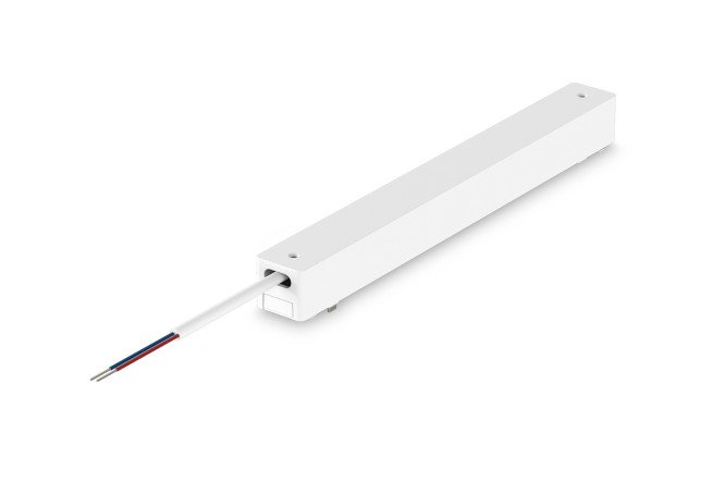 Изображение товара Блок питания AMBRELLA LIGHT Track System Magnetic Ultra Slim 2.6x2.4x31 см