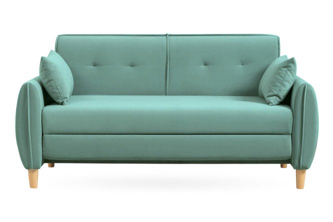 Диван-кровать Белла