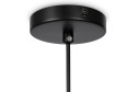 Светильник подвесной FREYA Modern Eleon 4 кв.м., 35х120х35 см, E27