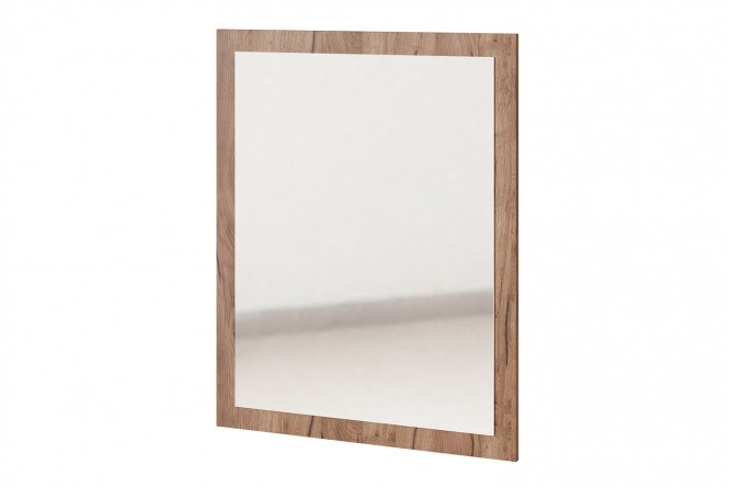 Изображение товара Зеркало настенное Noto