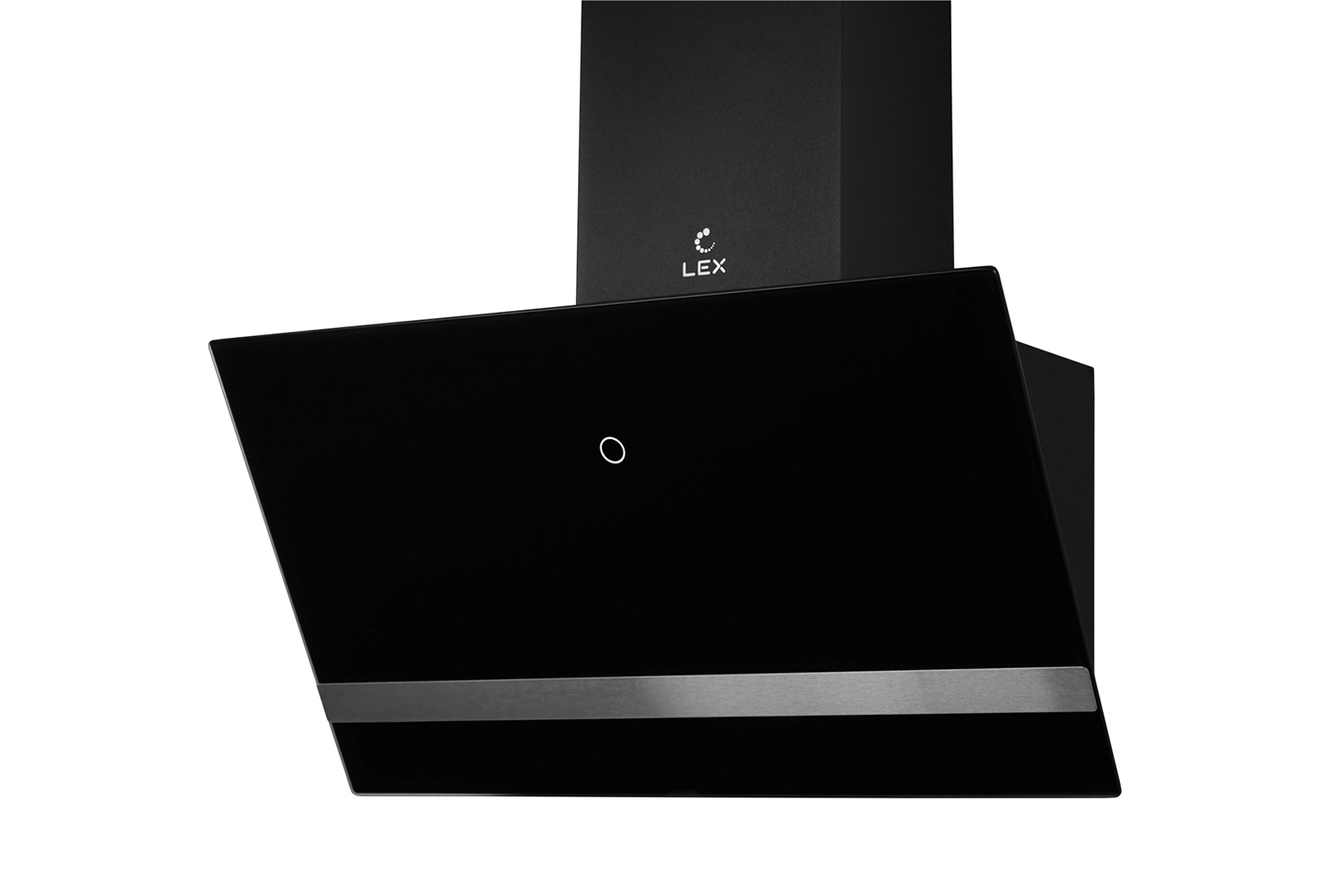 

Вытяжка TOUCH ECO 600, TOUCH ECO 600