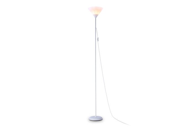 Светильник напольный AMBRELLA LIGHT Traditional TR97612 22x176x24.5 см, E27