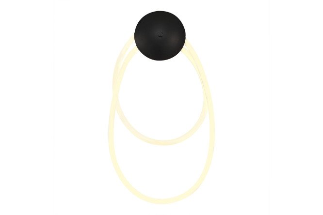 Светильник настенный ST LUCE Sagrato 11 кв.м, LED