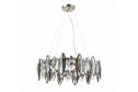 Люстра подвесная ST LUCE Ancona 16 кв.м., 60.4х18х60.4 см, E14