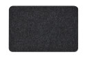 Коврик придверный HOFF Basic 40х60 см