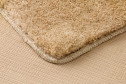 Коврик для ванной комнаты MICASA Ricco 60x100 см
