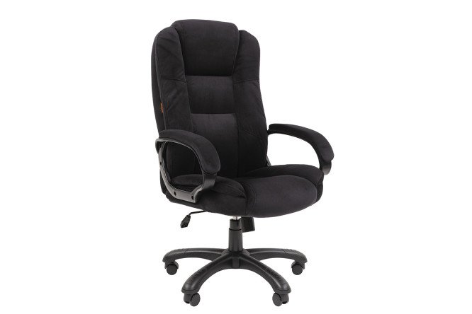 Кресло CHAIRMAN Home 600