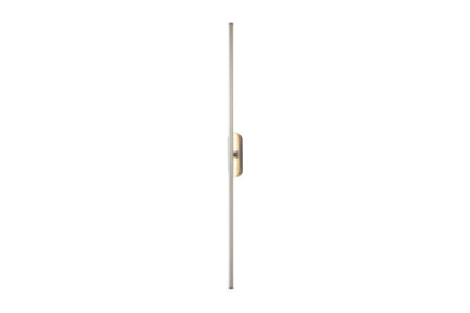 Светильник настенный LED FAVOURITE Reed 5 кв.м, LED