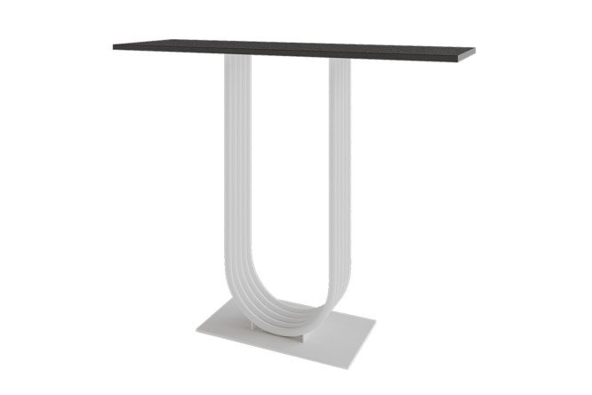 Консоль GENGLASS Arfeo 100 см