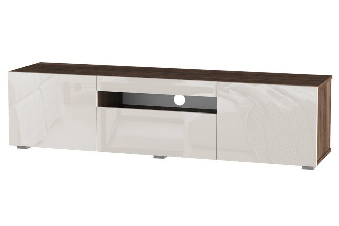 Изображение товара Тумба ТВ Нью-Йорк