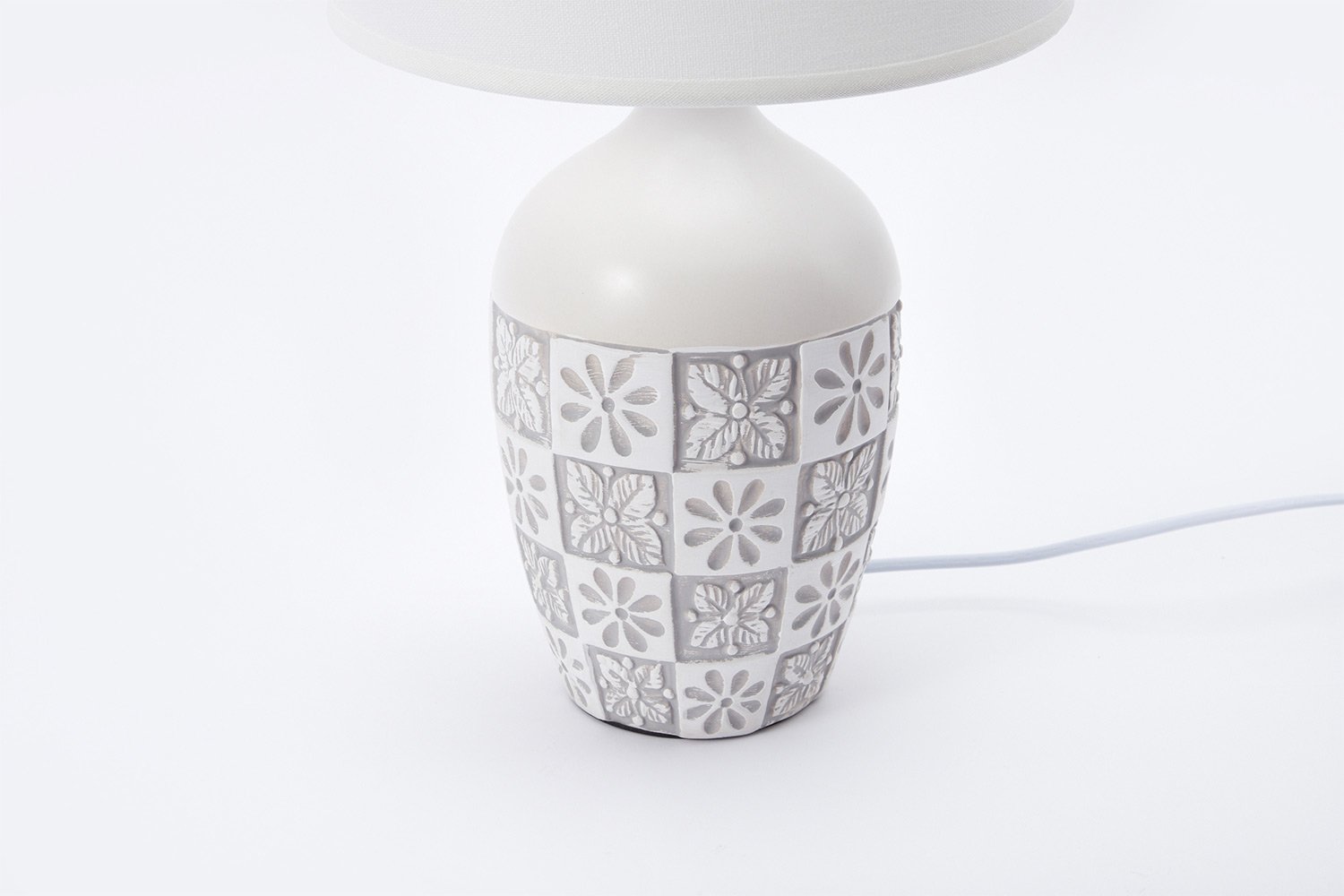 фото Лампа настольная twilly arte lamp