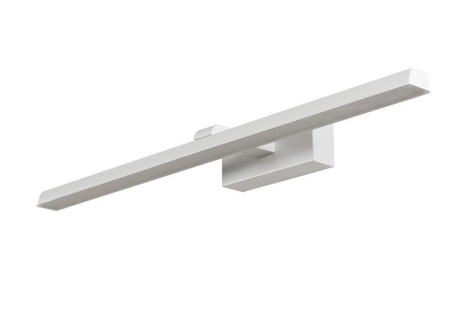 Светильник настенный LED FAVOURITE Scriptor 2.75 кв.м, LED