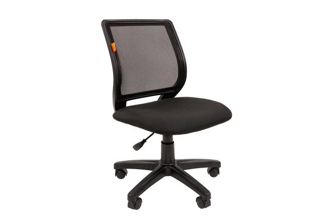 Изображение товара Кресло офисное CHAIRMAN 699