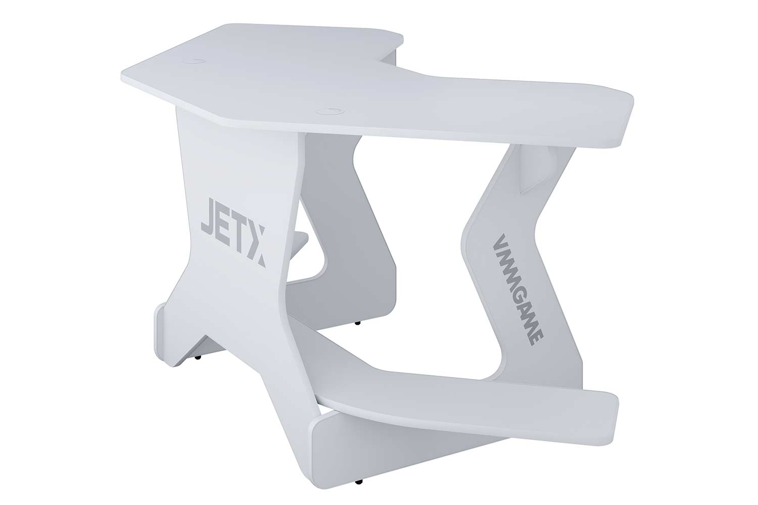 Игровой компьютерный стол VMMGAME Jetx