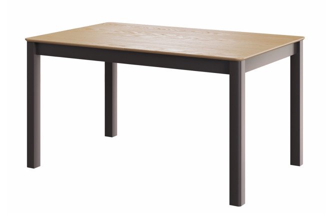 Изображение товара Стол Маклу 07 раздвижной 140х75х90 см