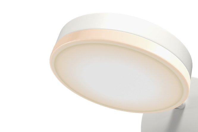 Бра LED MAYTONI DECORATIVE LIGHTING Modern Fad 3 кв.м, LED