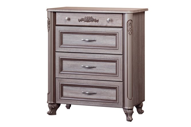 Изображение товара Комод Скарлетт